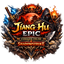 JiangHu Epic